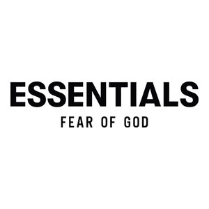 ESSENTIALS