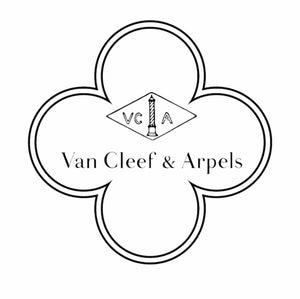 Van Cleef & Arpels