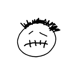 CACTUS JACK