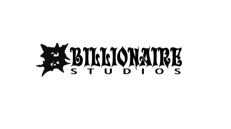 Billionaire Studios