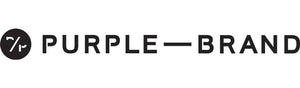 Purple Brand