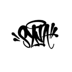 SYNA