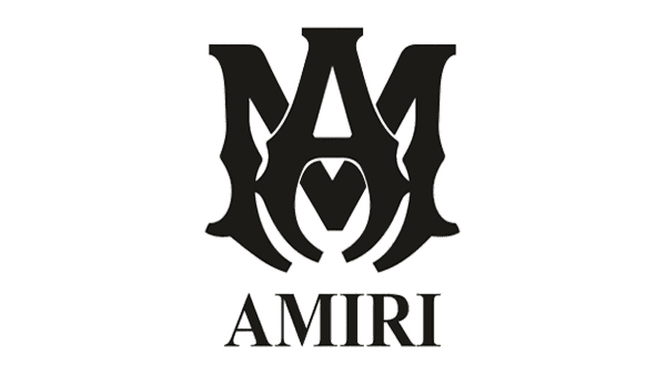 AMIRI