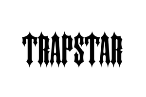 TRAPSTAR