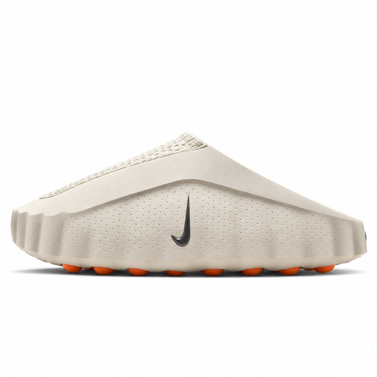 Nike Mind 001 Light Bone
