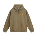 Carhartt hoodie