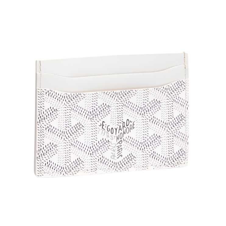 Goyard Cardholder