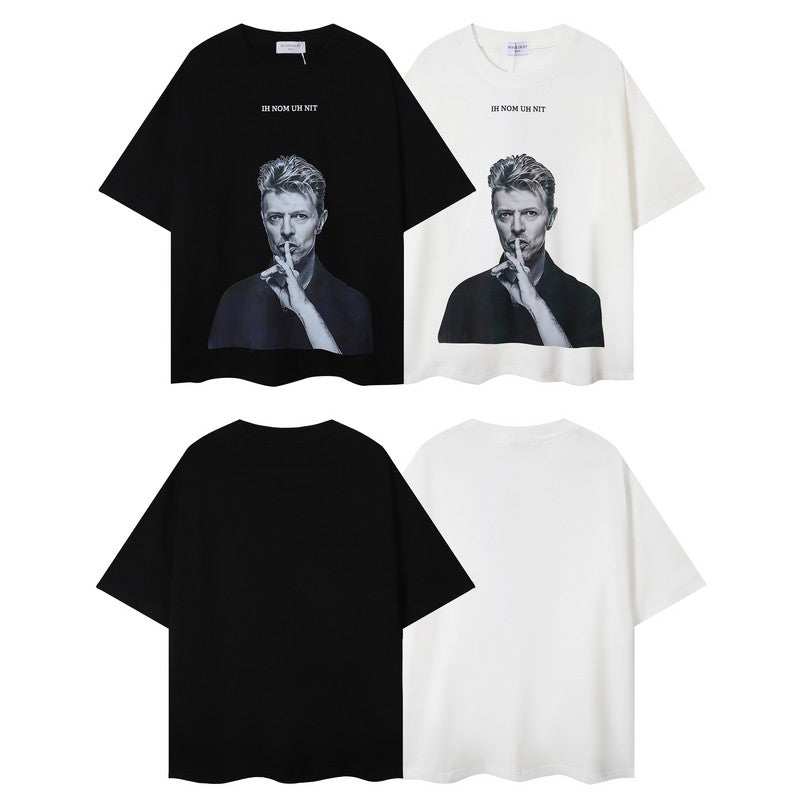 IH NOM UH NIT t-shirt