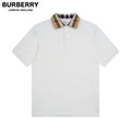 Burberry Polo