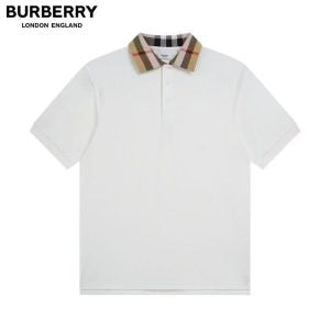 Burberry Polo