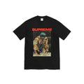 Supreme t-shirt