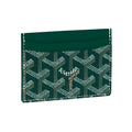 Goyard Cardholder
