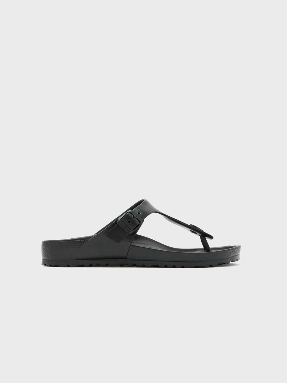 Birkenstock - صندل Gizeh EVA رجالي