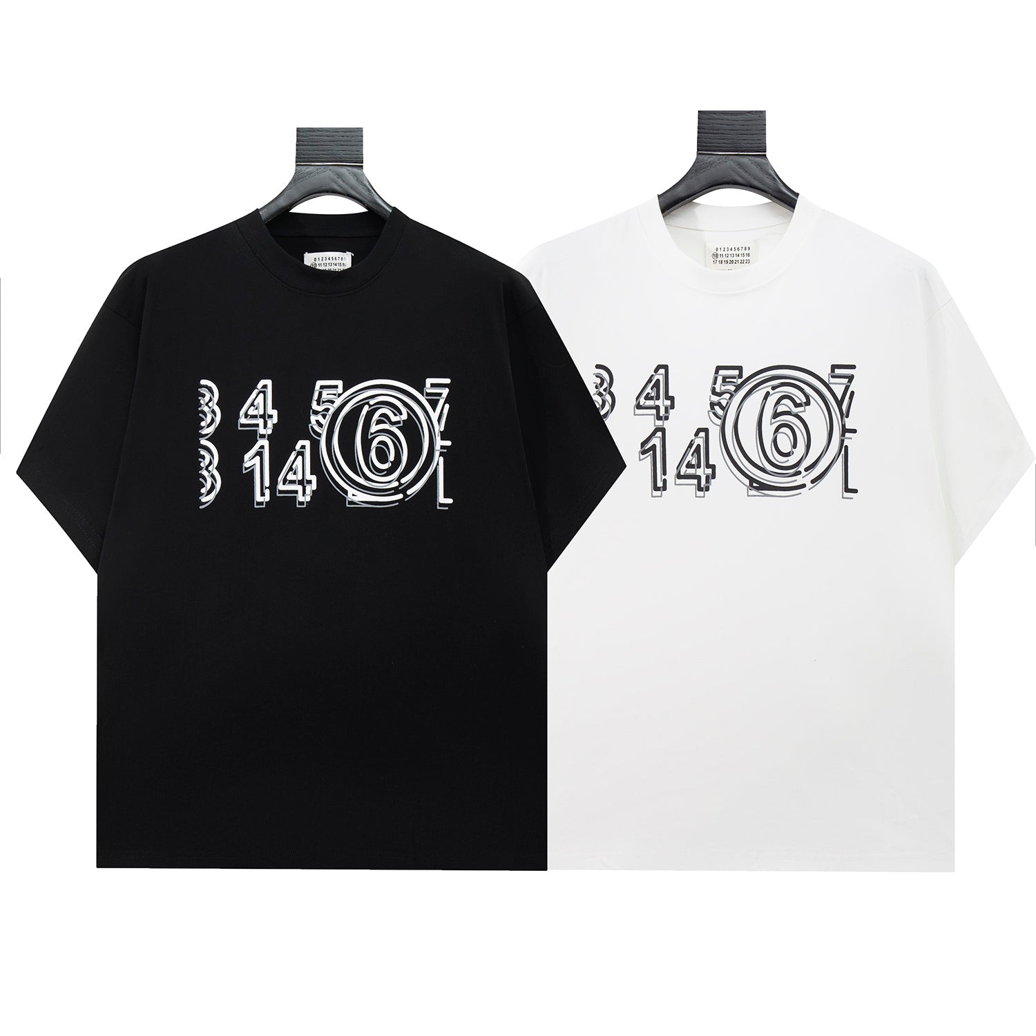 Maison Margiela shirt