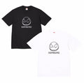 Supreme t-shirt