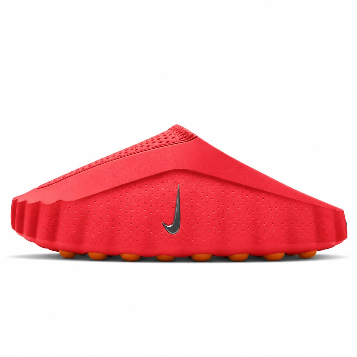 Nike Mind 001 Solar Red