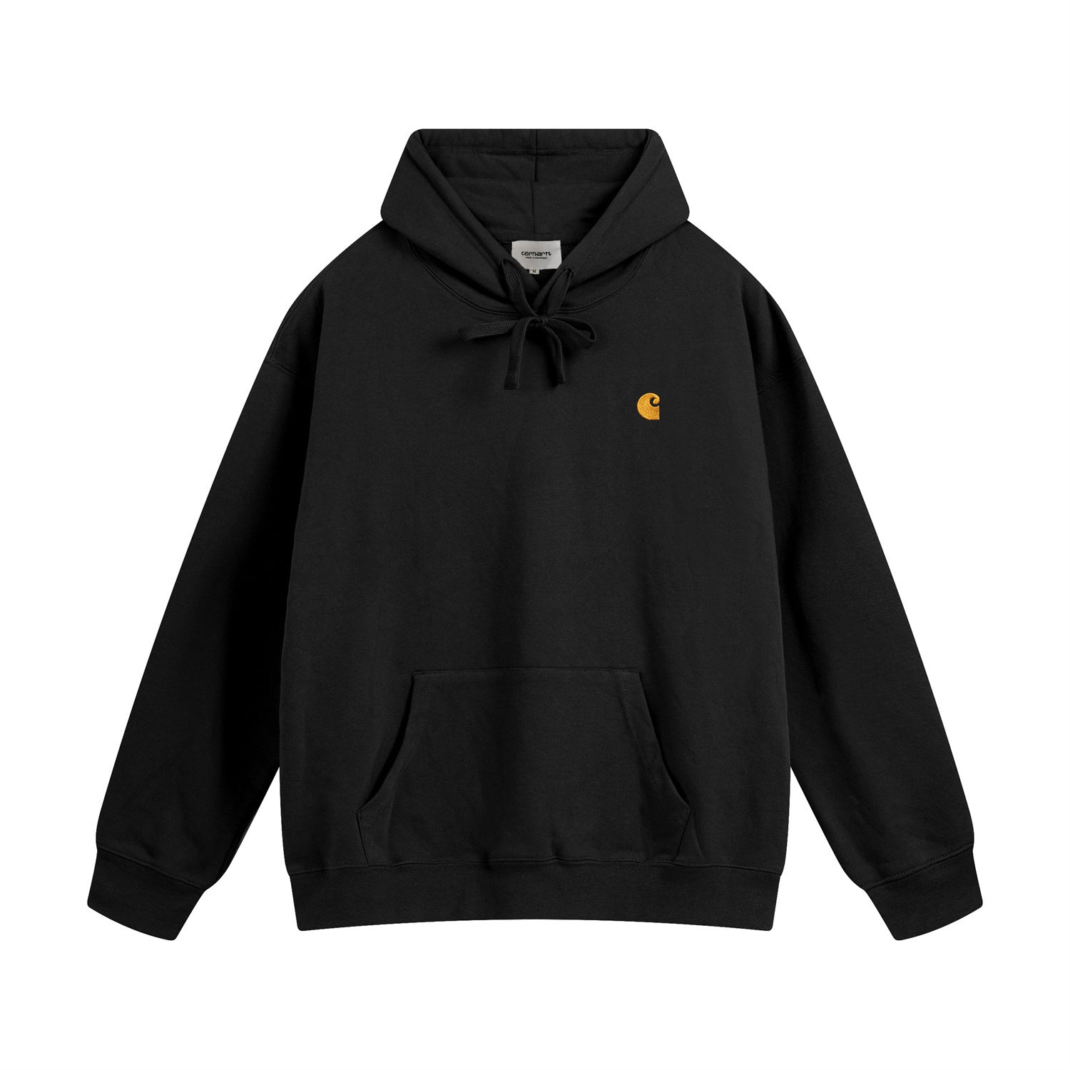 Carhartt hoodie