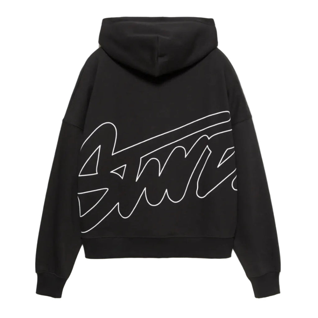 STWD hoodie