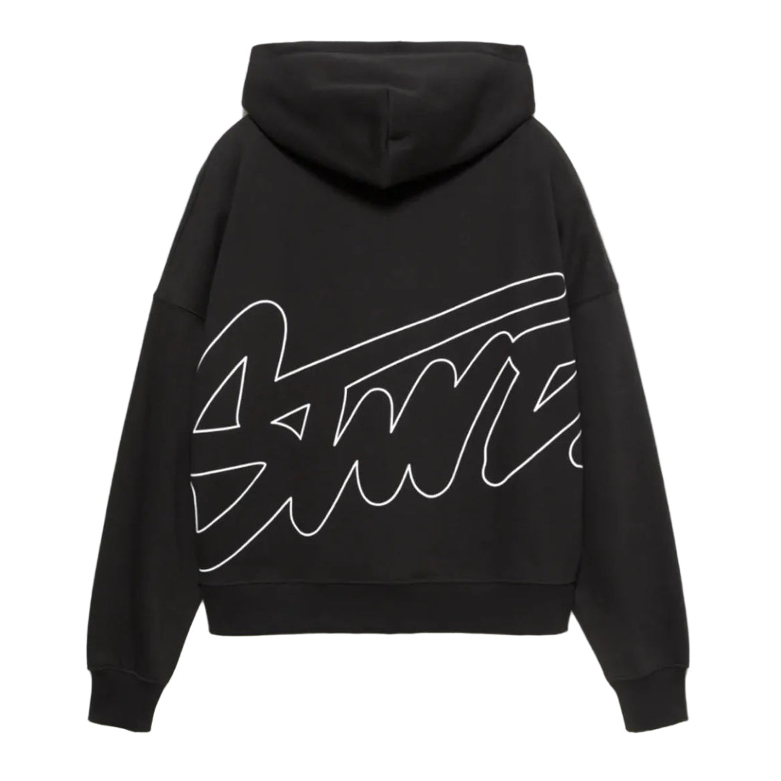 STWD hoodie