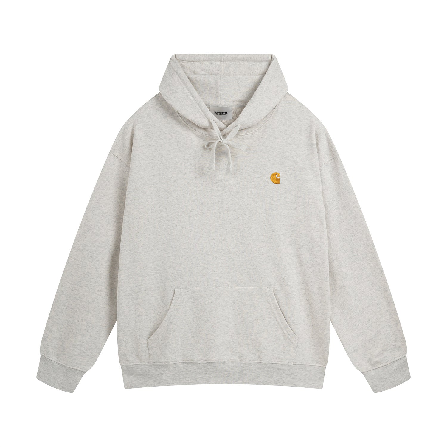 Carhartt hoodie