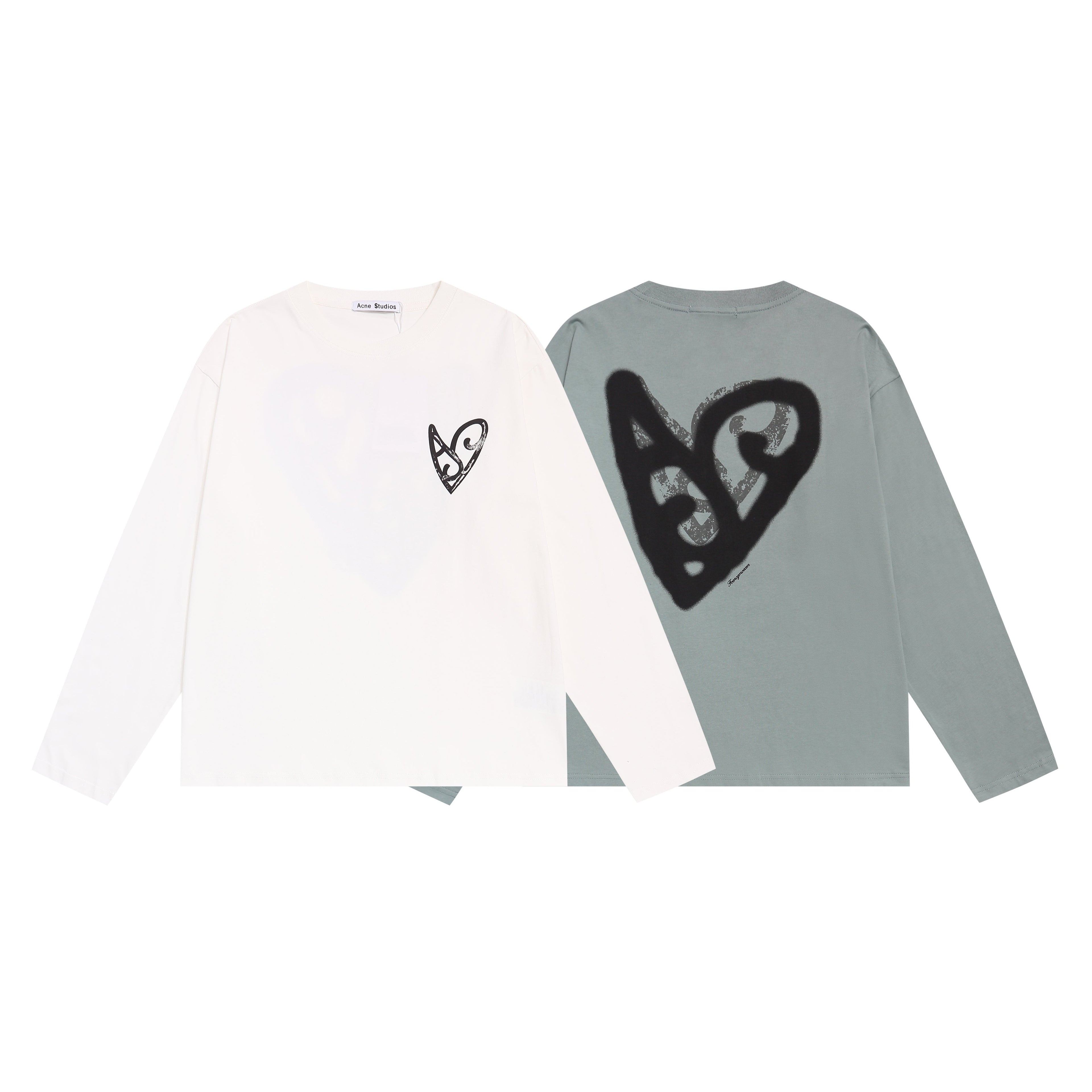 Acne Studios T-shirt