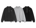 Alo quarter zip