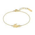 Lacoste bracelet