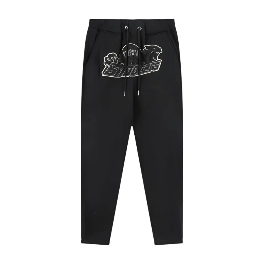 Trapstar London Shooters Jogger