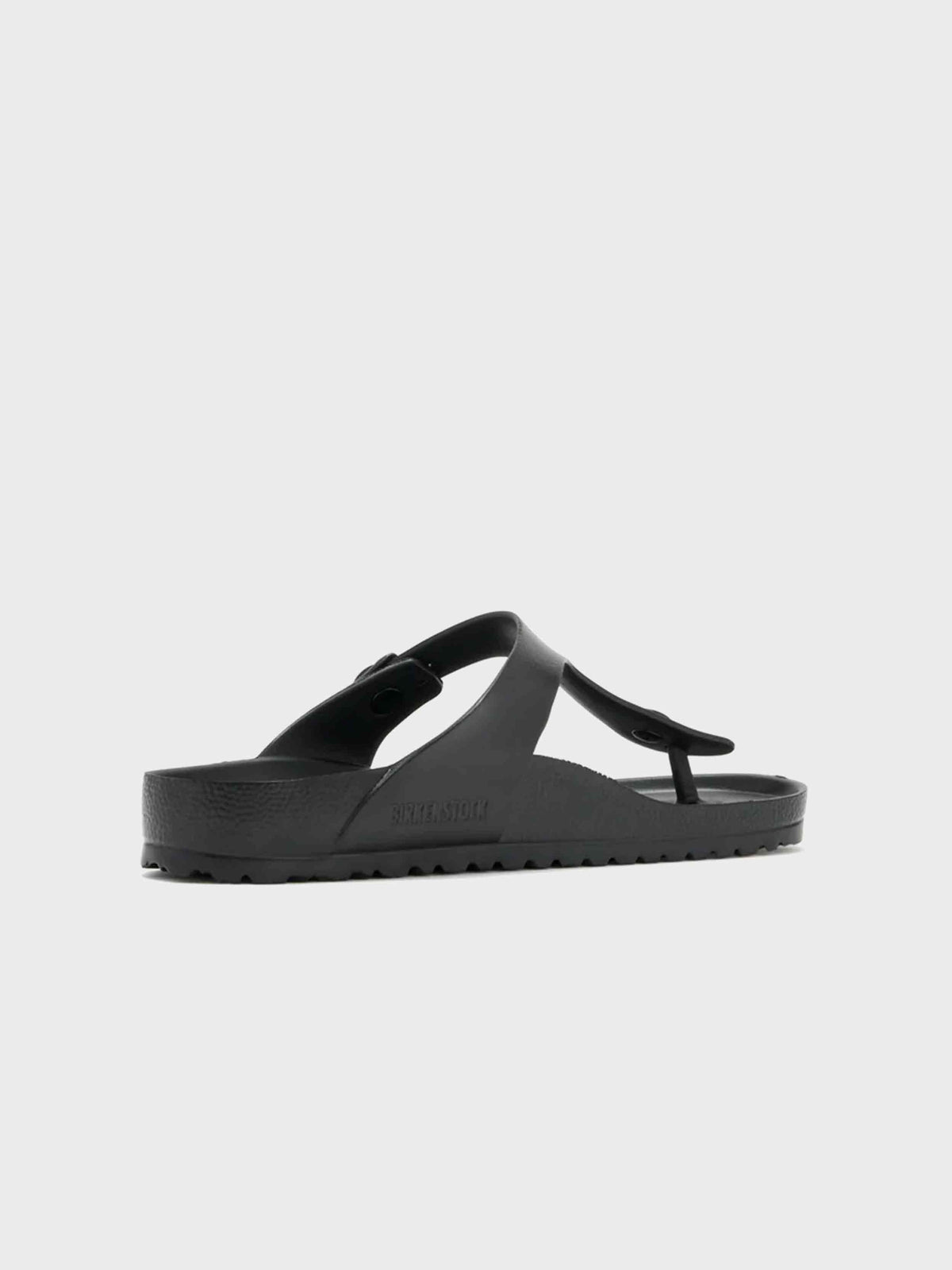 Birkenstock - صندل Gizeh EVA رجالي