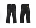 Carhartt jeans