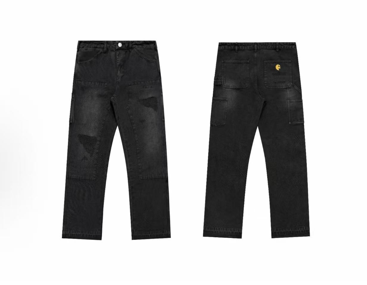 Carhartt jeans