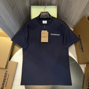 Burberry Tee