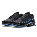 Nike TN Air Max Plus Black University Blue