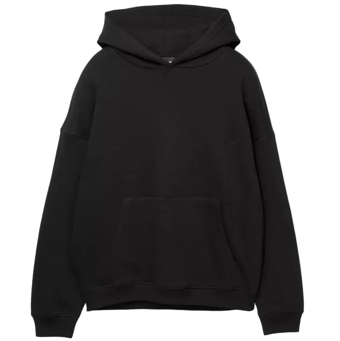 STWD hoodie
