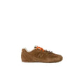 New Balance X Miu Miu 530 SL suede ‘Beige/Orange’