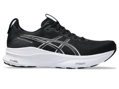 ASICS Men's Gel-Kayano 32
