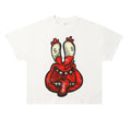 Billionaire Studios Mr.Crabs tee