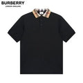 Burberry Polo