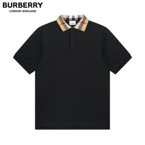 Burberry Polo