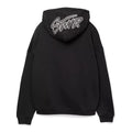 STWD hoodie
