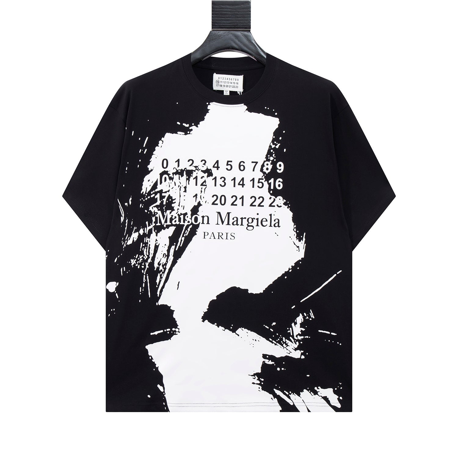 Maison Margiela shirt
