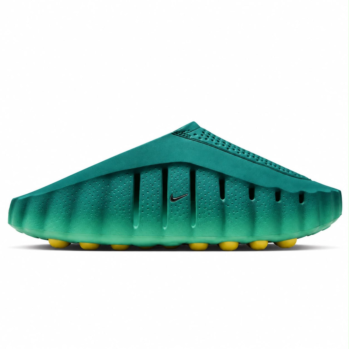 Nike Mind 001 Geode Teal Light Menta