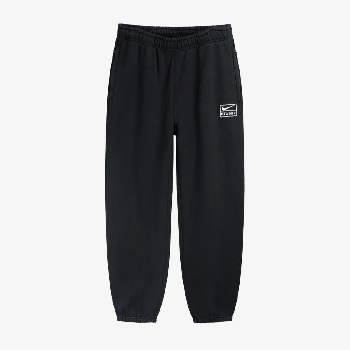 Nike X Stussy Joggers