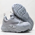 Dior B22 Grey