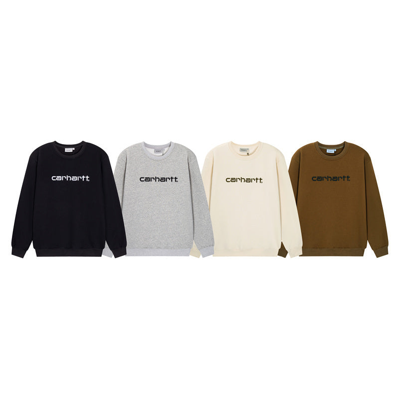 Carhartt sweater
