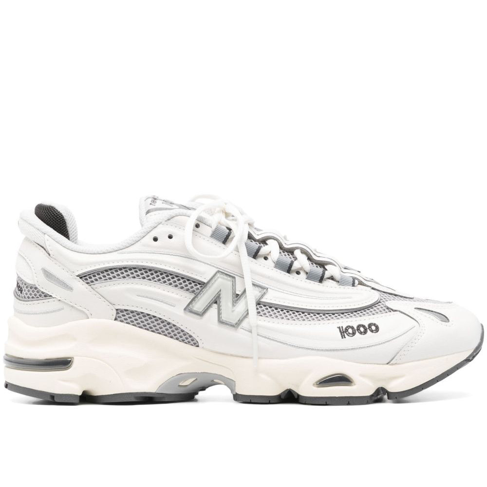 New Balance 1000 'Sea Salt'