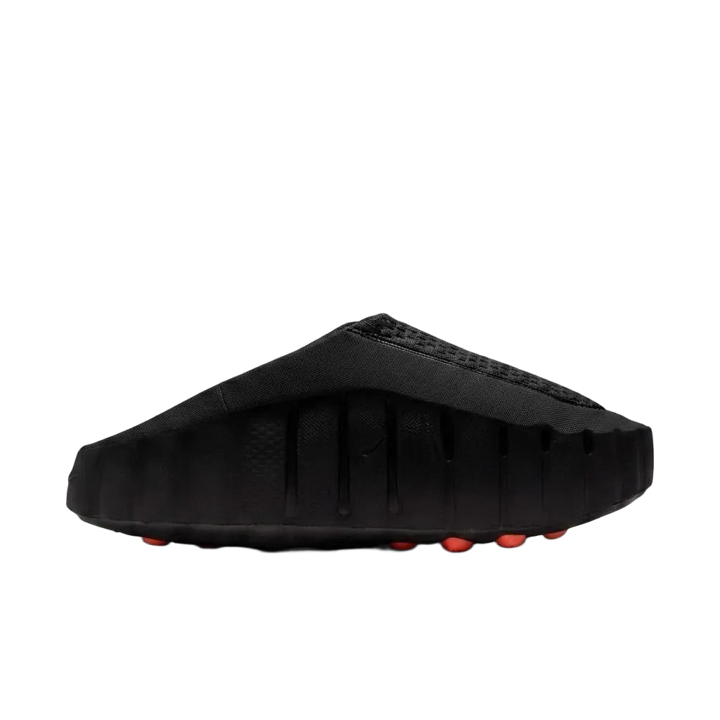 Nike Mind 001 Black & Hyper Crimson