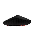 Nike Mind 001 Black & Hyper Crimson