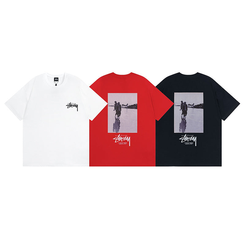 Stussy shirt