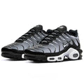 Nike Air Max Plus Tn “Smoke Fade”